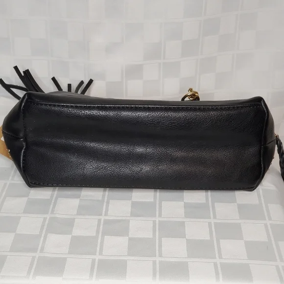 Like Dreams Studded Purse NWT'S - Picture 6 of 8